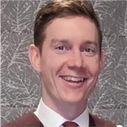 Progress & Improve Yourself Through English